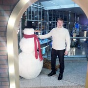 ���������� �����, ���� ����� ������, 25 ���, ������������ ��� ������, ����� � ���������, c�������� ���������, ���������