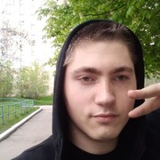 ���������� �������, ���� ����� ������, 25 ���, ������������ ��� ������, ����� � ���������