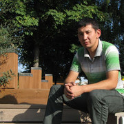 ���������� ������, ���� ������� �����, 39 ���, ������������ ��� ����� � ���������, c�������� ���������