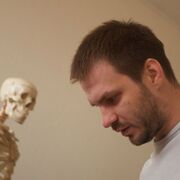  ,   , 41 ,   ,   , c , 