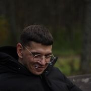 ���������� ������, ���� ������� ����, 37 ���, ������������ ��� ������, ����� � ���������