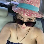  -,   , 37 ,     