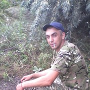 ���������� ������, ���� ������� �������, 48 ���, ������������ ��� ������, ����� � ���������, c�������� ���������