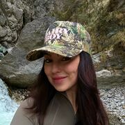 ���������� ������, ���� ������� ���������, 30 ���, ������������ ��� c�������� ���������, ���������