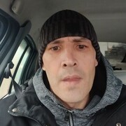 ���������� ������, ���� ������� ����, 42 ����, ������������ ��� c�������� ���������, ���������