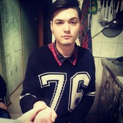   ,   , 29 ,   , 