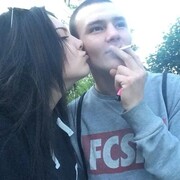 ���������� ������, ���� ����� �������, 25 ���, ������������ ��� ����� � ���������, c�������� ���������