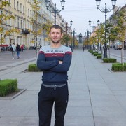  ,   , 35 ,   ,   , c 