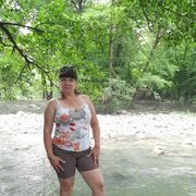 ,   , 51 ,   ,   