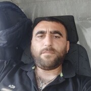 ���������� ���, ������� ����, 39