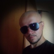  ,   , 36 ,   ,   , c 