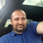 ���������� ������, ���� ������� ����, 34 ����, ������������ ��� ������, ����� � ���������, c�������� ���������