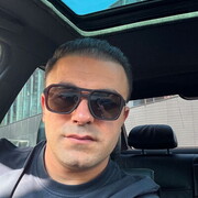 ���������� ������, ���� ������� �����, 31 ���, ������������ ��� ������, ����� � ���������