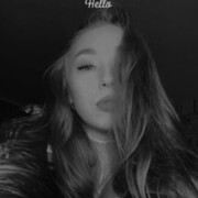  ,   , 22 ,     , c 