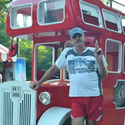  ,   Sergey, 60 ,   ,   