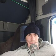 ���������� �����, ���� ������� �������, 37 ���, ������������ ��� ������, ����� � ���������, c�������� ���������