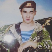  -,   , 35 ,   ,   , c 