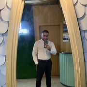 ���������� �����, ���� ������� �����, 27 ���, ������������ ��� ������, ����� � ���������, c�������� ���������