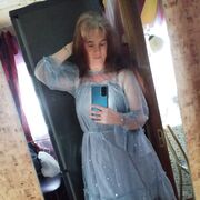 ���������� ������, ���� ������� �������, 45 ���, ������������ ��� ���������