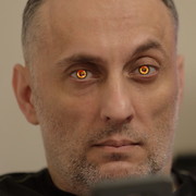 ,   Vlad, 47 ,   ,   , c , 