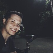 ���������� ���������, ���� ������� �������, 33 ����, ������������ ��� ������, ����� � ���������, ���������