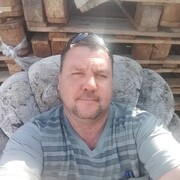 ���������� ���������, ���� ������� ������, 47 ���, ������������ ��� ������, ����� � ���������, c�������� ���������