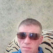 ���������� ������ �����, ���� ������� �����, 50 ���, ������������ ��� ������, ����� � ���������