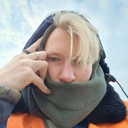 ���������� �����-���������, ���� ������� ����, 26 ���, ������������ ��� ������, ����� � ���������