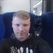 ���������� �����, ���� ������� ��������, 39 ���, ������������ ��� ����� � ���������, c�������� ���������