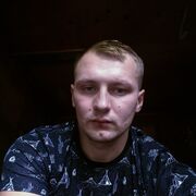  ,   , 34 ,   ,   , c , 