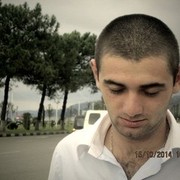  ,   Maxo, 30 ,   ,   , c 