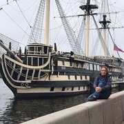  ,   , 54 ,   c 