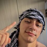 ���������� ����� �������, ���� ����� �������, 22 ����, ������������ ��� ������, ����� � ���������