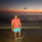  ,   Alex, 40 ,   ,   
