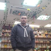  ,   , 47 ,   ,   