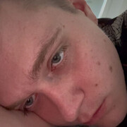 ���������� ���������, ���� ������� �����, 28 ���, ������������ ��� ������, ����� � ���������