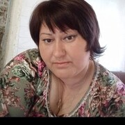  ,  , 43