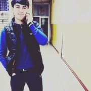 ���������� �����-���������, ���� ������� ������, 28 ���, ������������ ��� ������, ����� � ���������, c�������� ���������