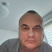  ,  , 53