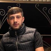  ,  Gor, 22
