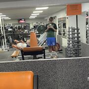 ���������� �����������, ���� ����� ������, 23 ����, ������������ ��� ������