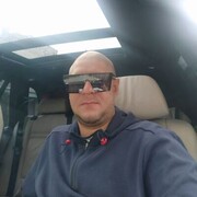 ���������� �����������, ���� ������� �������, 40 ���, ������������ ��� ������, ����� � ���������