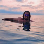  ,   Dmitry, 32 ,   ,   , c , 