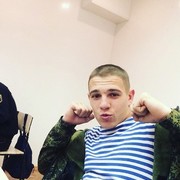 ���������� �����-���������, ���� ������� ������, 26 ���, ������������ ��� ������, ����� � ���������, c�������� ���������