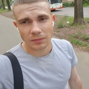 ���������� ������, ���� ������� ������, 26 ���, ������������ ��� ������, ����� � ���������