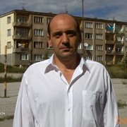  ,  Martin, 58