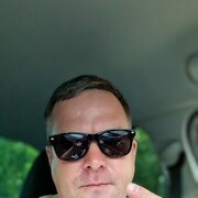  ,   Vyacheslav, 44 ,   ,   , c 