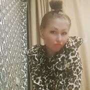 ���������� ����, �����