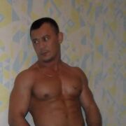  ,   , 52 ,   c 