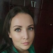  -,   , 32 ,   ,   